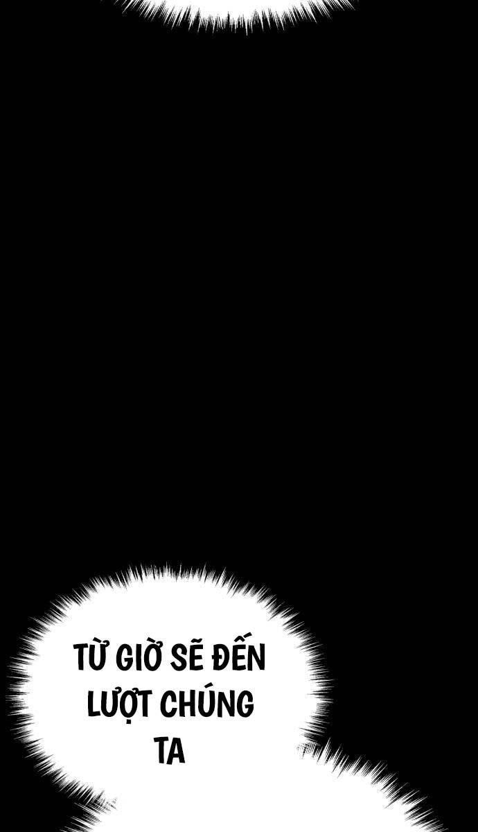 Gậy Gỗ Cấp 99+ chapter 90.6 110