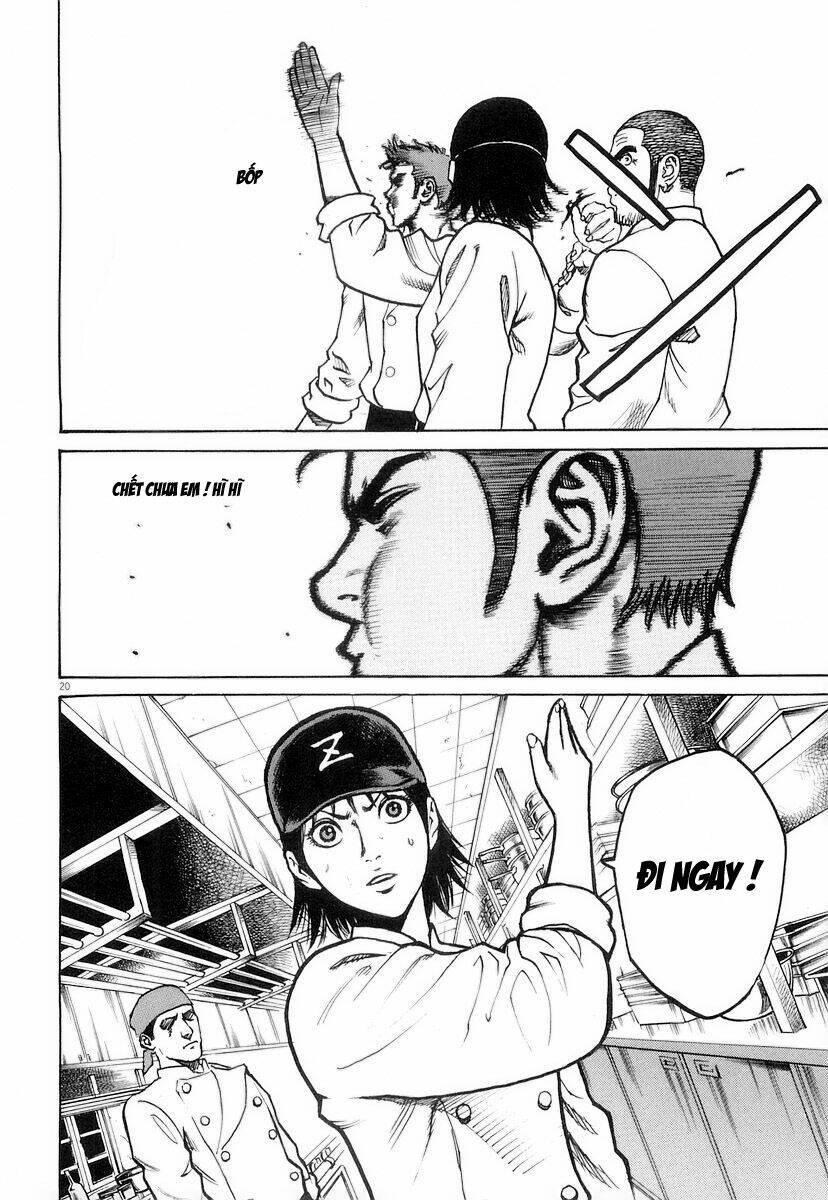 bambino chapter 6 20