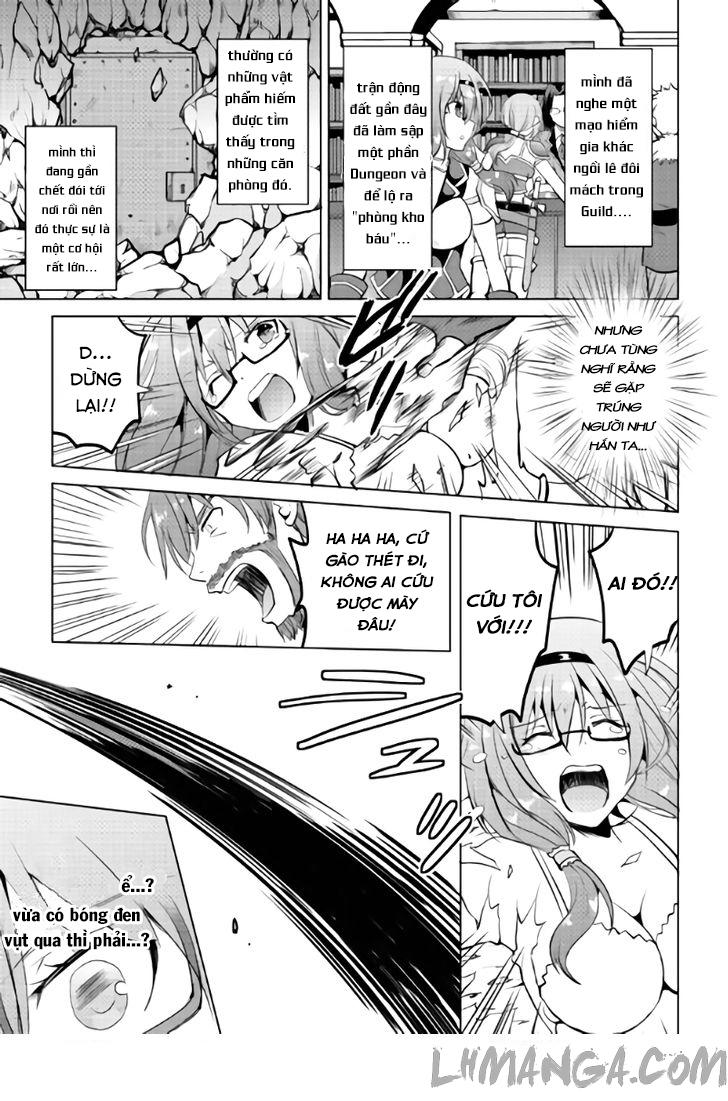 maken no daydreamer chapter 3 24