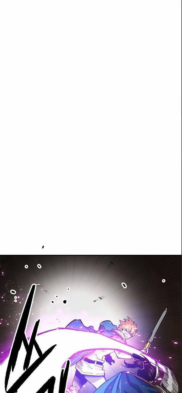 đại lục vô song chapter 39 48