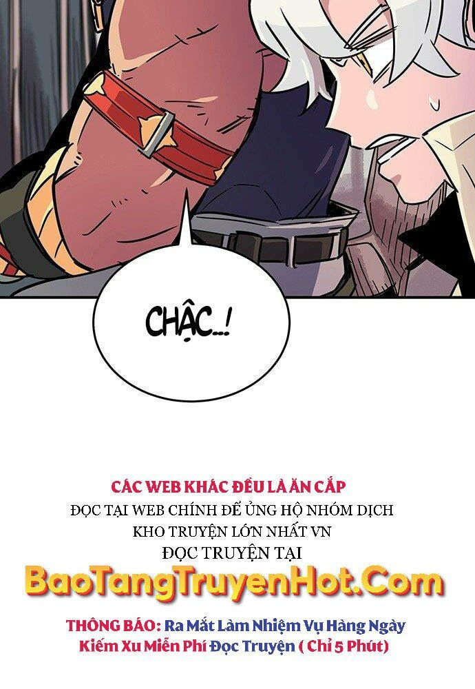 chủ nhân thiên giới chapter 3 85