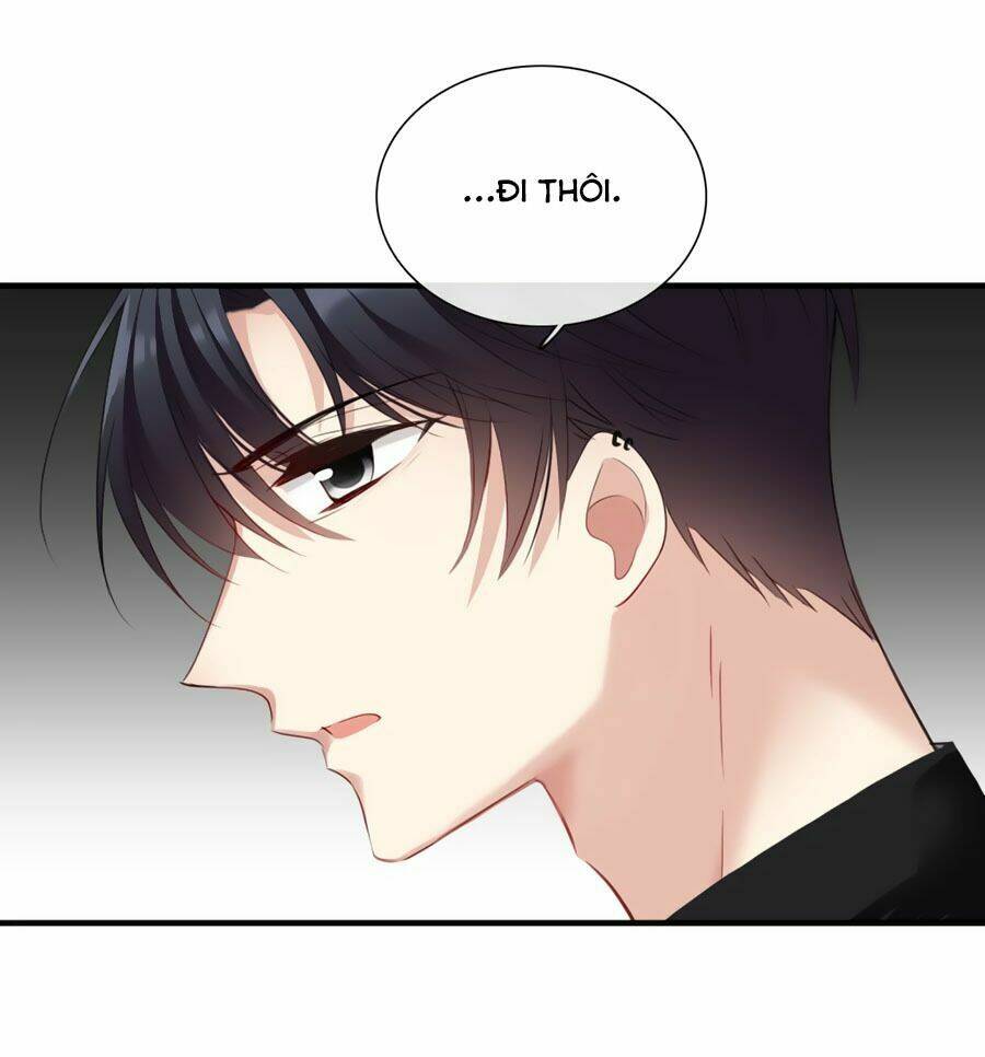 nhân chất tình nhân chapter 27.2 9