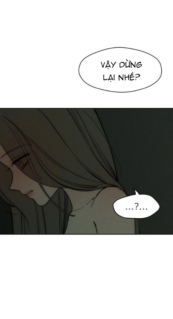 [18+] Nước Mắt Trên Đóa Hoa Tàn 49.1 13