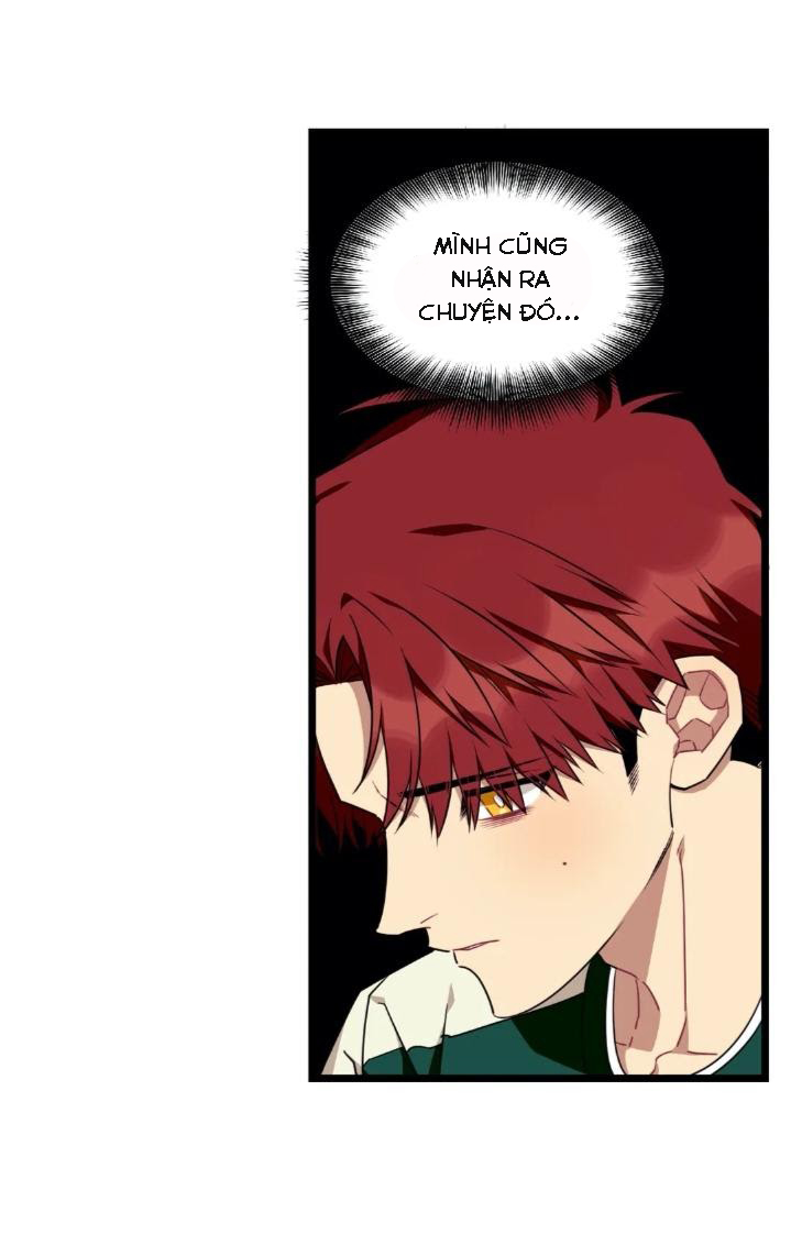 tell me your wish chapter 43 18