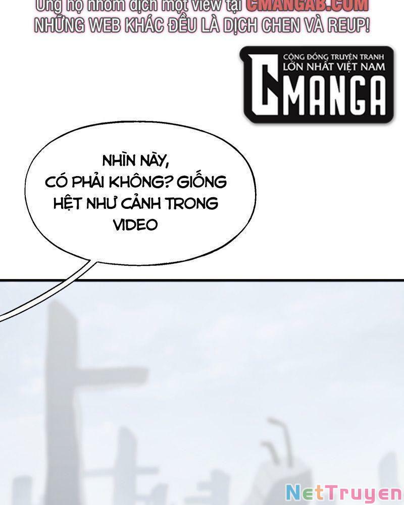 takane-san, kimi no koto sukirashii yo chapter 7 42