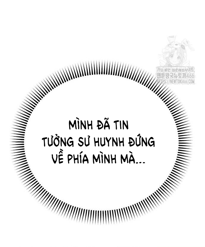 Quỷ Hồn chapter 9.1 42