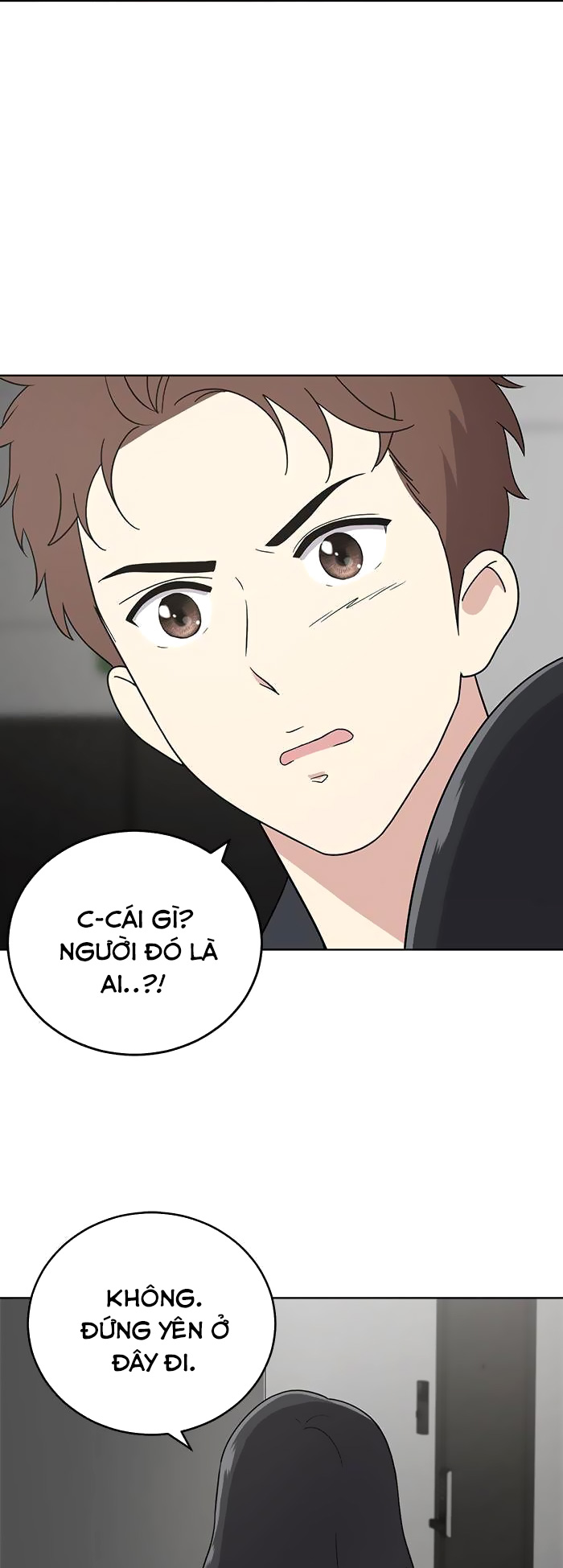 tuyệt vọng chapter 52 5