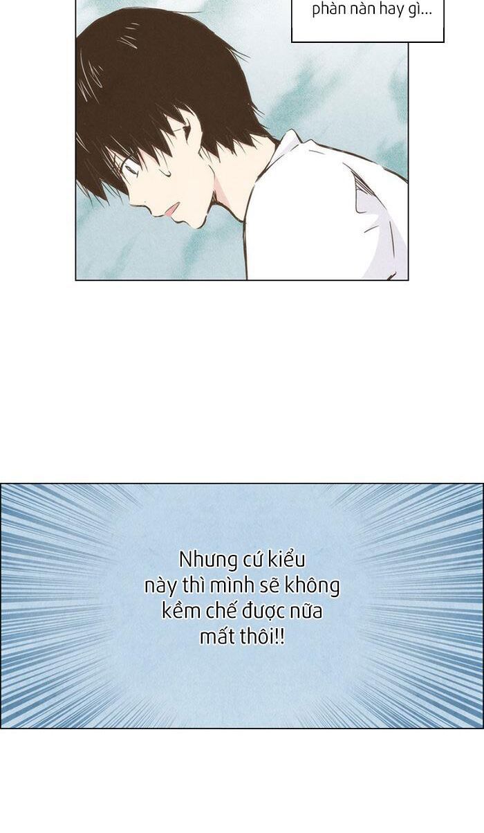 honey! honey! marry me! chapter 58 18