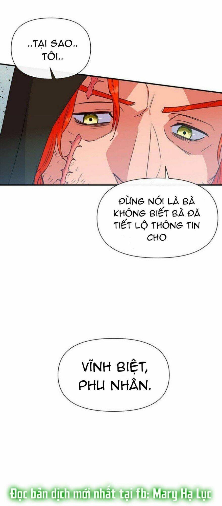 khế ước của nữ công tước quái vật chapter 117 41