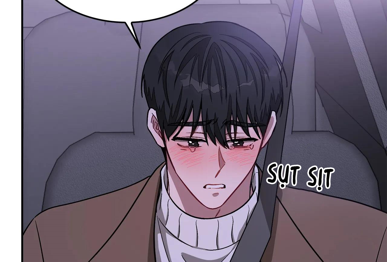 tái sinh [bl manhwa] chapter 31 31