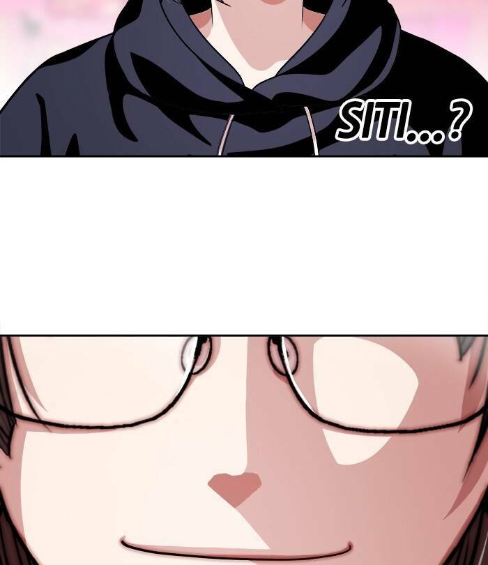 change (jinyuan) ss2 chapter 40 73