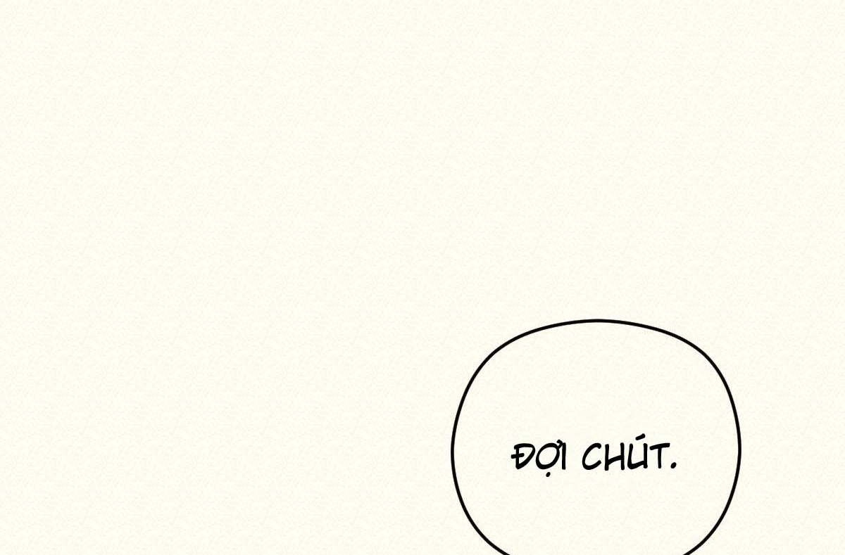 tương phùng chapter 27 273