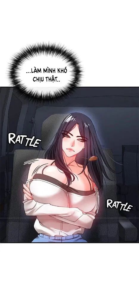 thỏa thuận máu chapter 23 70