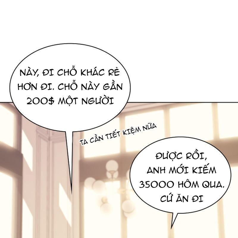 vượt qua giới hạn chapter 51 42