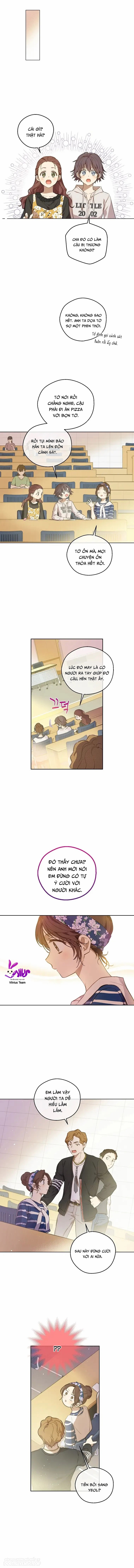 vương quốc rộng lớn chapter 13 7