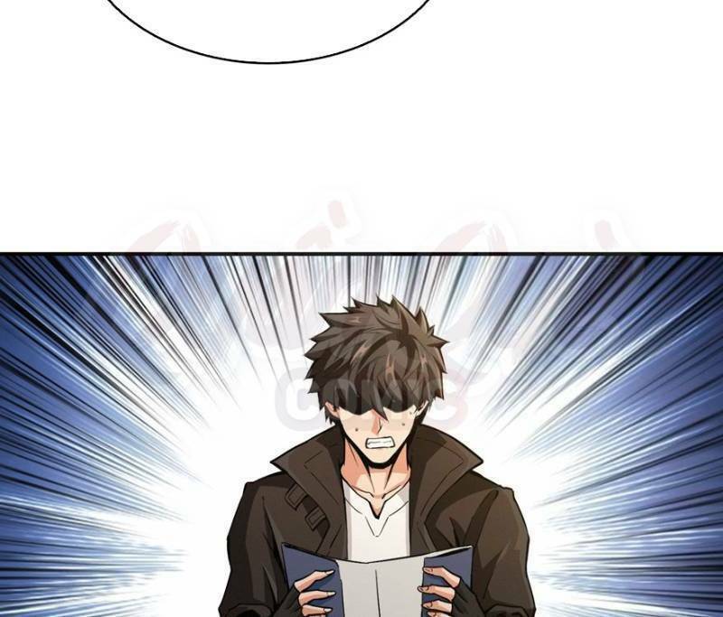 nơi này có yêu khí chapter 31 29