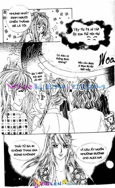 bogle goes to the kingdom chapter 58 36