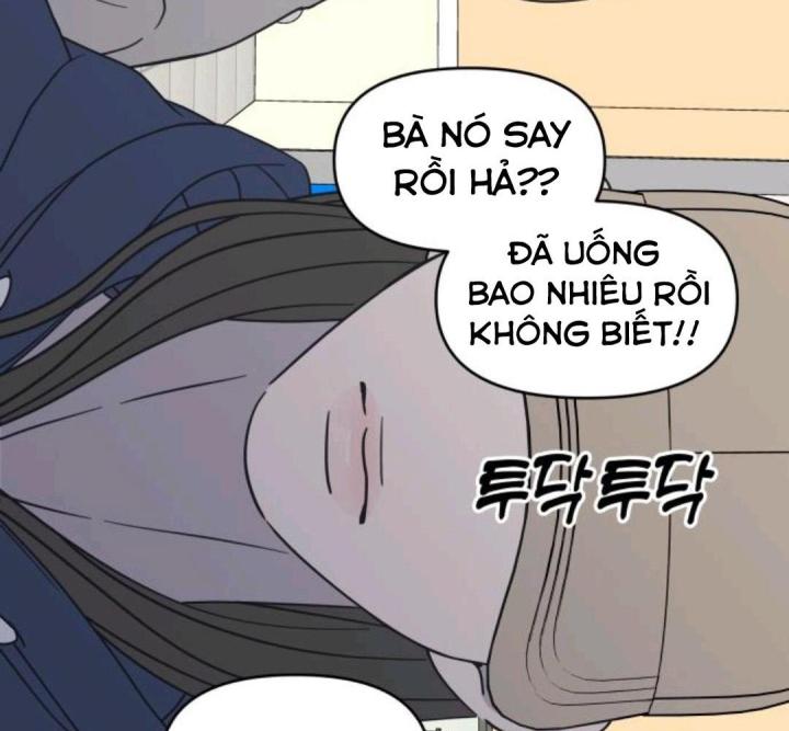 nói không với tình yêu công sở chapter 11 260