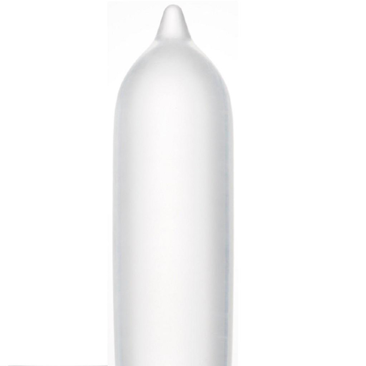 Bao Cao Su Non Latex Sagami Original 0.02 - Chống Dị Ứng - Nhập Khẩu Chính Hãng 100% - Che Tên Sản Phẩm