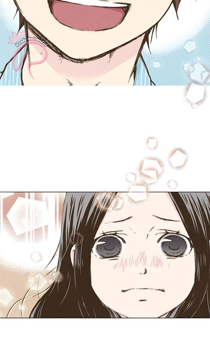 honey! honey! marry me! chapter 42 33