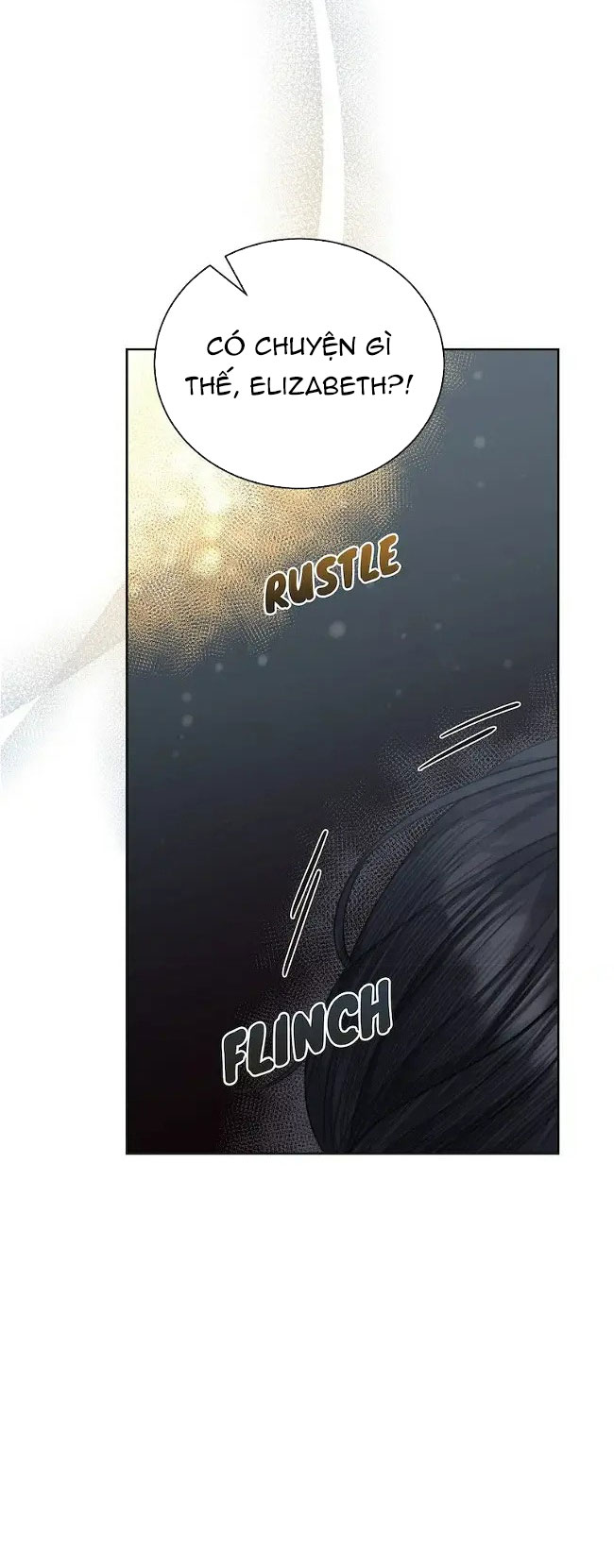 nữ hầu muốn đình công chapter 7.2 24