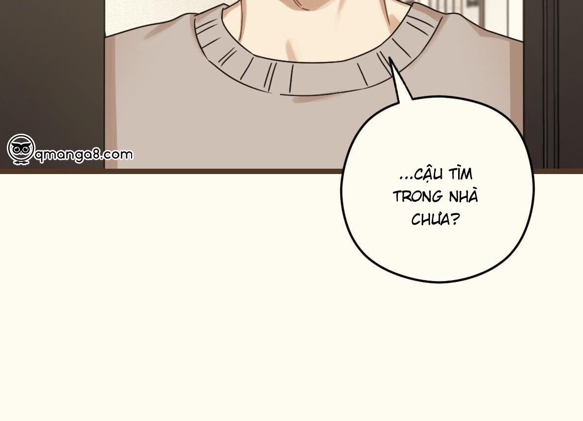 tương phùng chapter 37 189