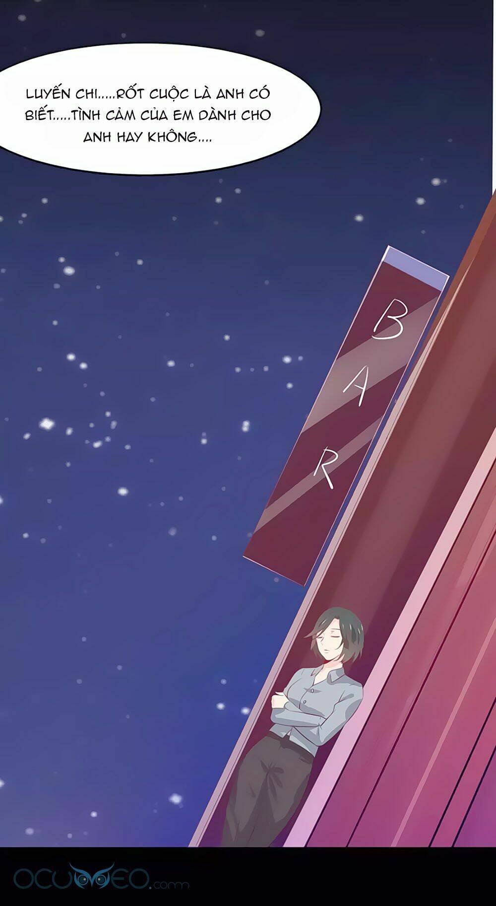 tổng tài, như vậy nhanh quá chapter 6 59