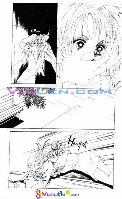 đợi em chapter 43 11