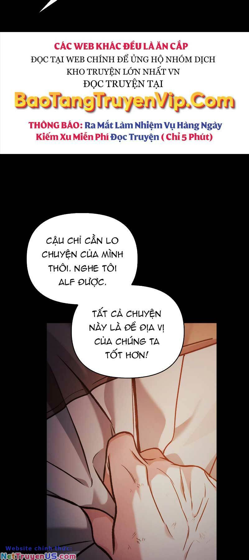 Kí Sự Hồi Quy Chapter 88 56