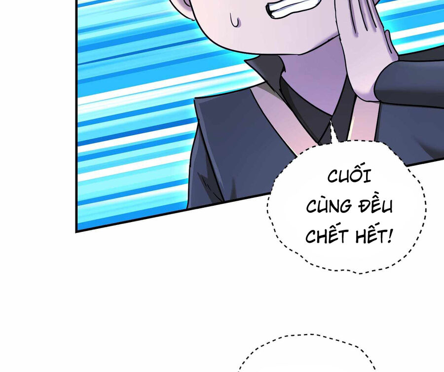 nhập hồn ma đạo tổ sư chapter 33.1 77