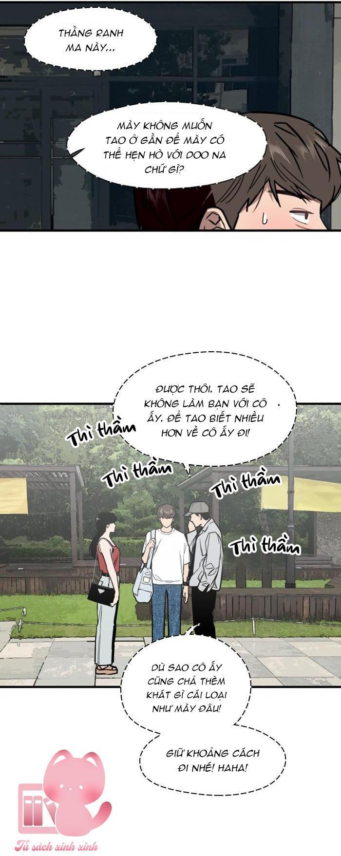 lee doona chapter 55 38