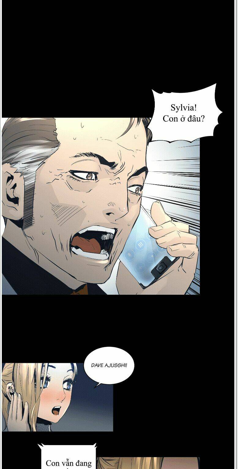 tam tuyệt tại dị giới chapter 37 12