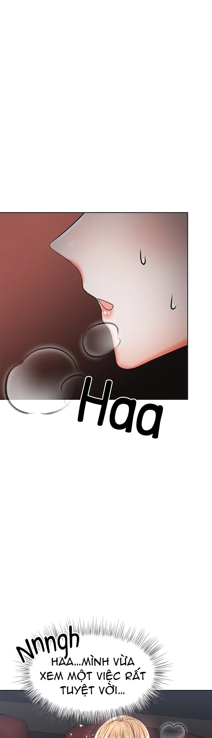 chiều chuộng em đi mà chapter 9.2 27