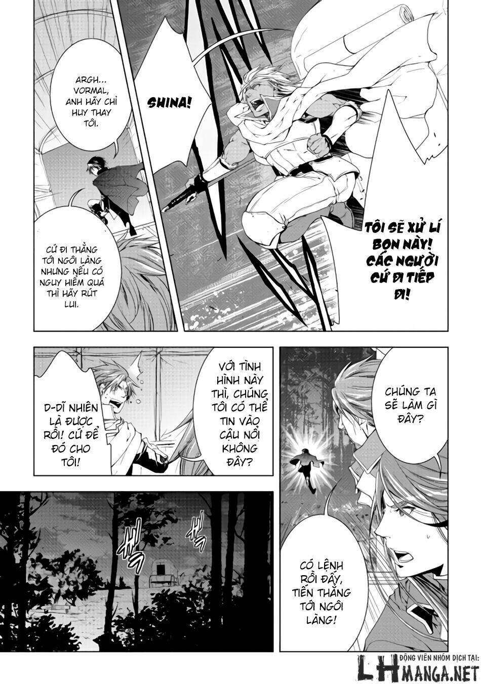 world customize creator chapter 29 20