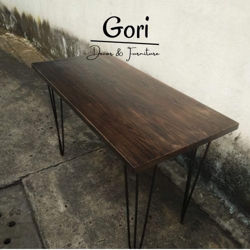 MẶT BÀN GỖ TỰ NHIÊN KÍCH