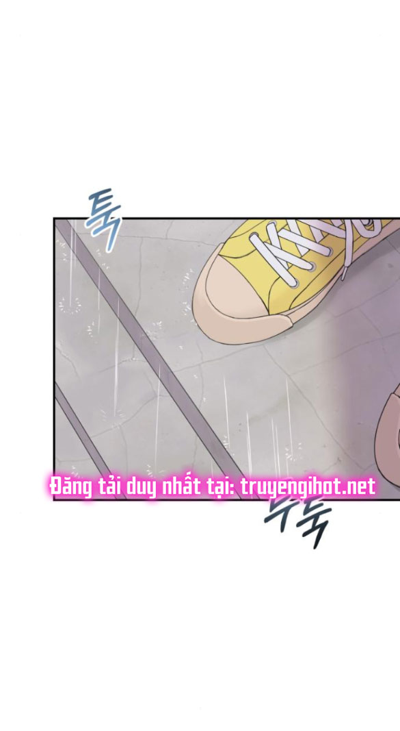 cuộc hôn nhân hoàn hảo chapter 60.1 22