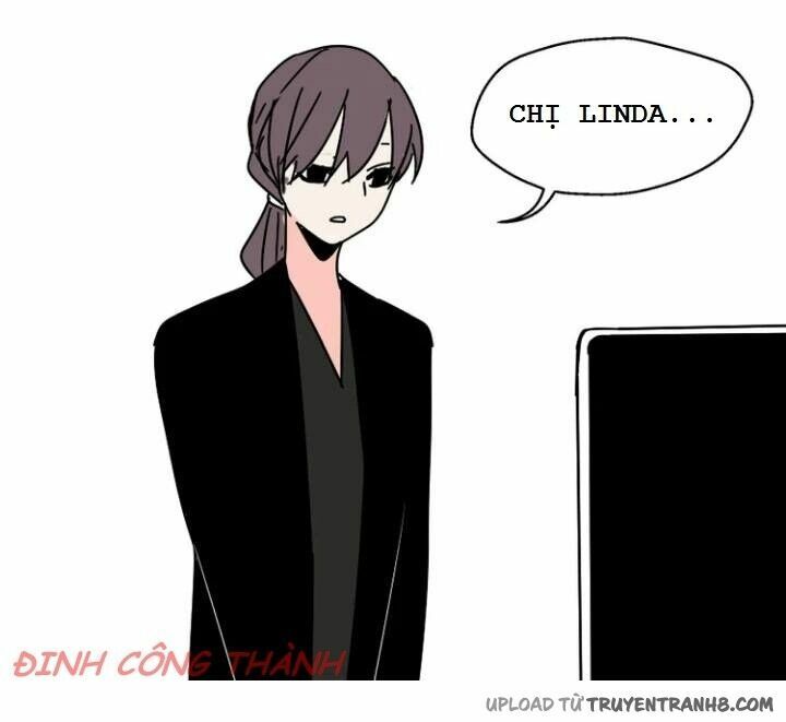 ứng dụng thẩm mỹ chapter 26 13