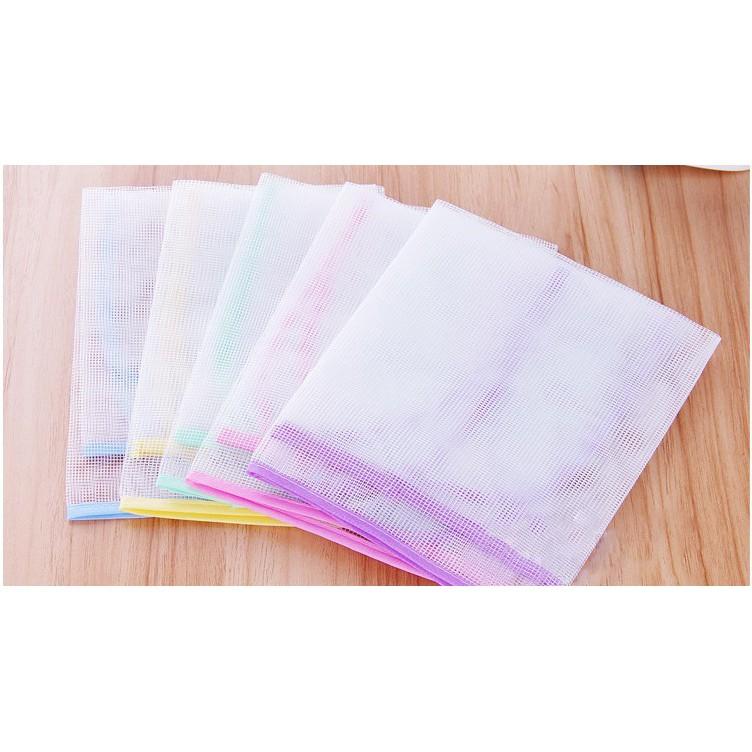 Tấm Ủi Đồ Cách Nhiệt 40*60cm