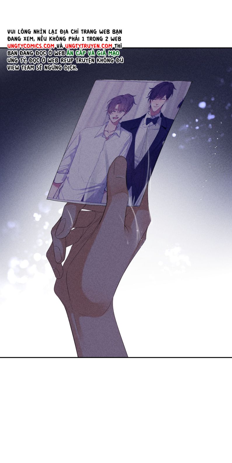 trò chơi săn mồi chapter 47 28