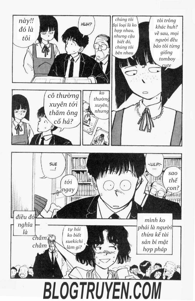 asatte dance chapter 51 16