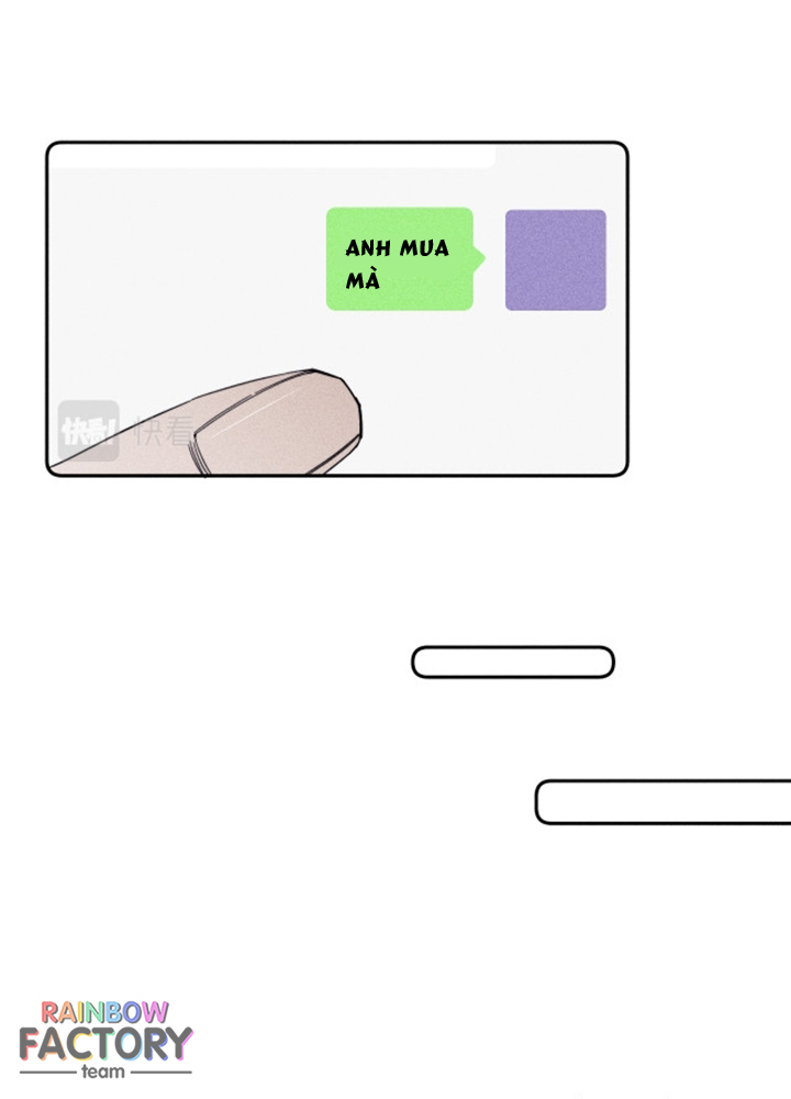 xuân nhật tương chí chapter 73 29