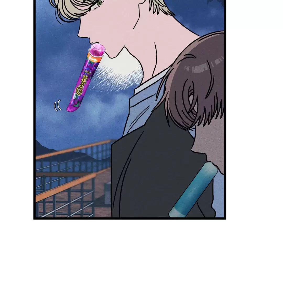 lời tỏ tình từ con số 0 chapter 33 61