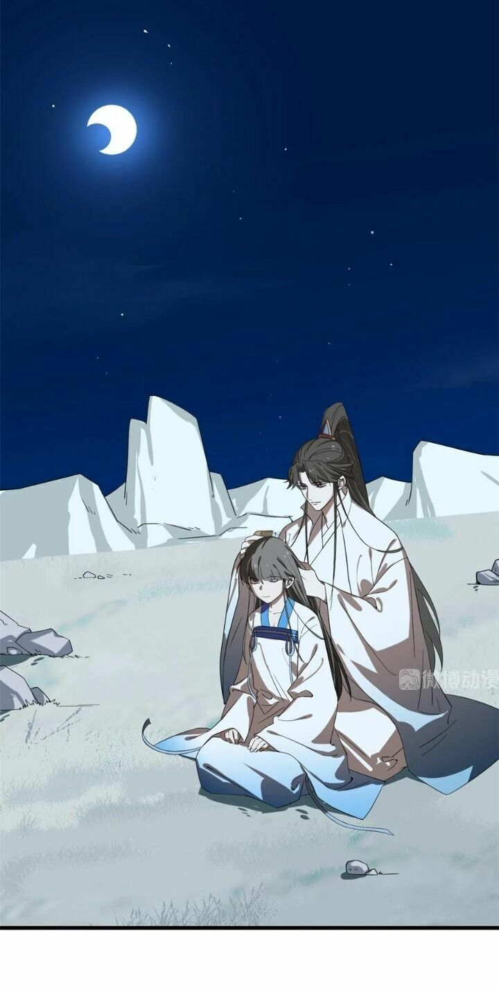 độc bộ thiên hạ: đặc công thần y chapter 236 1