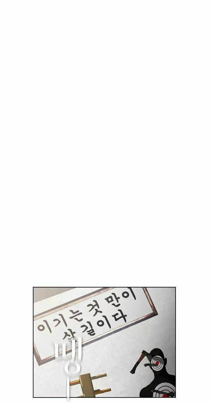 kẻ hồi sinh chapter 33 10