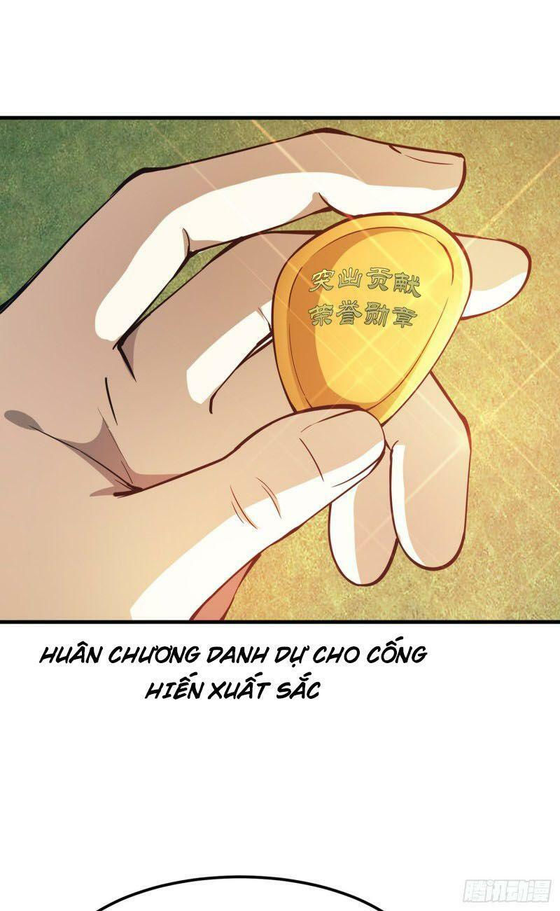 tối cường thần y tại đô thị chapter 180 27