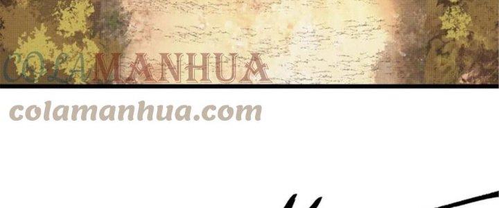 máy mô phỏng nhân sinh của lữ bố chapter 36 109