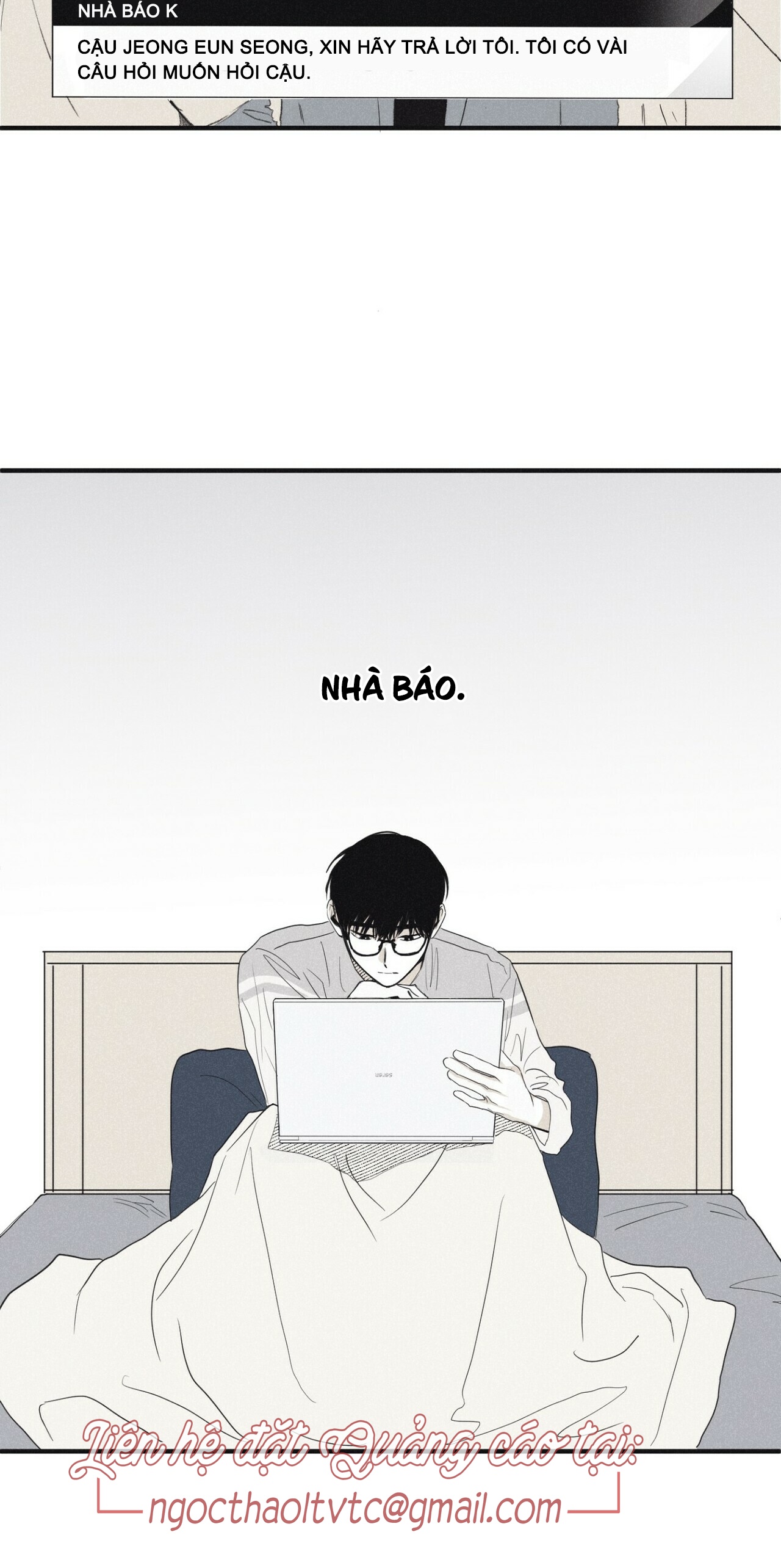 chiếu tướng chapter 2 29