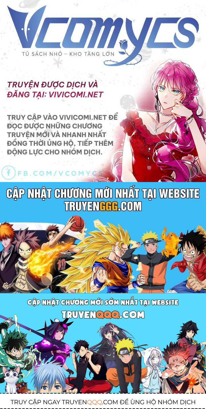 mê cung cám dỗ của emilone chapter 9 142
