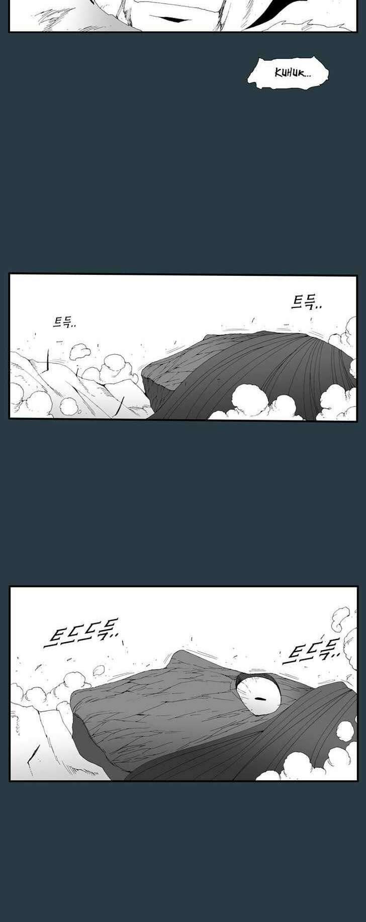 siêu năng chapter 176 33