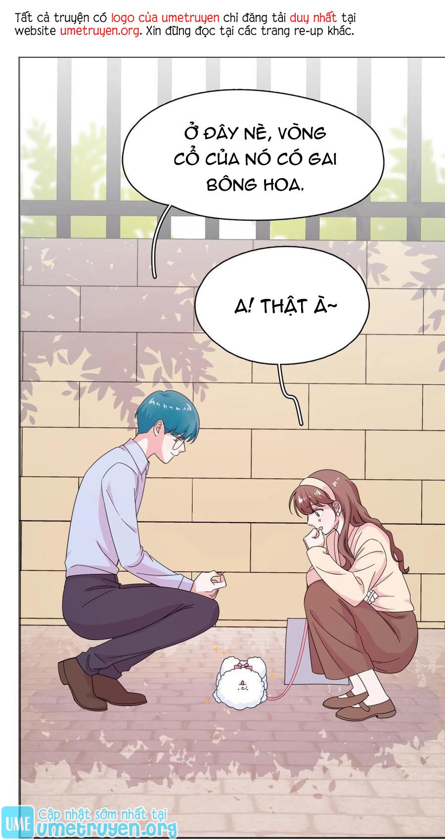 nhất hoàng cửu công thập nhị thê chapter 61 1